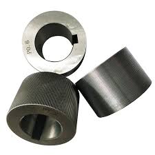 Special Dies and Tools